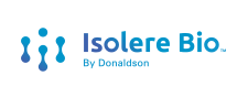 https://isolerebio.com